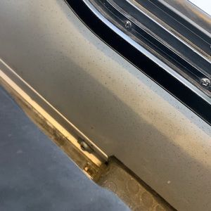 Meet your Posher, Joshua